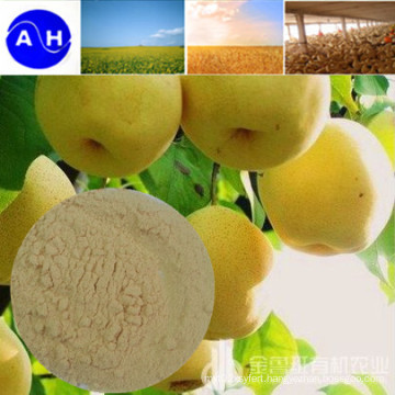 Amino Acid Chelate Calcium Organic Fertilizer